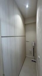 Treasure at Tampines (D18), Condominium #551612251